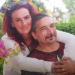 Sandra Fleischmann - @sandra.fleischmann.73 - Instagram