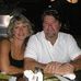 Sandra Fleischmann - Facebook