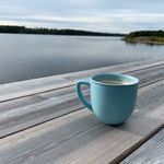 Sandra Fleischmann - @sanfly_77 - Instagram
