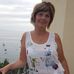 Sandra Fleischmann - Facebook