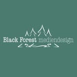 Sandra Fleischmann - @blackforest_mediendesign - Instagram