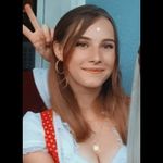 Sandra Fleischmann - @sandra__meatman - Instagram