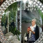 Sandra Fleischmann - @sandra58wf - Instagram