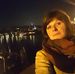 Sandra Fleischmann - Facebook
