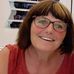 Sandra Fleischmann - Facebook