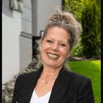 Sandra fleischmann - @sandy_fleischmann - Instagram