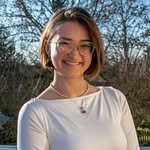 Sandra Fleischmann Fotografie - @sandrafleischmann.fotografie - Instagram