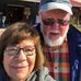Sandra Fleischmann Miller - Facebook
