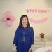 Sandra Sigwalt Ramires Fleischmann - Facebook