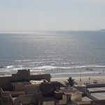 Sandra Sigwalt Ramires Fleischmann - @sandra.srf - Instagram