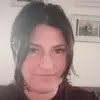 sandrafleischmann8 - @sandrafleischmann8 - TikTok
