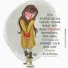 sandrafleischmann - @sandrafleischmann - TikTok