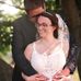 Sandra Beck - Facebook
