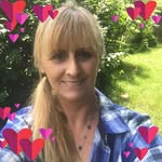 Sandra Blank Flick - @sblank47 - Instagram