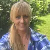 Sandra Blank Flick - @sandra.b.769 - TikTok