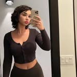Sandra croft - @sandraflicks - Instagram