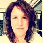 Sandra Flick - @ladysandraflick - Instagram