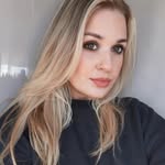 Sandra_flick - @sandra_flick3 - Instagram