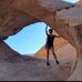 Sandra Flick - Facebook