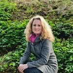 Sandra Flick - @sandra.flick.374 - Instagram