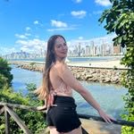 Sandra Flick - @sandraflick_ - Instagram