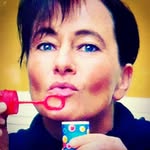 Sandra Flick - @flicksandra - Instagram
