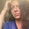 Sandra Flick - @sandraflick0 - TikTok