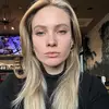 Sandra flick - @sandra.flick5 - TikTok