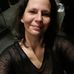 Sandra Flick-Hübner - Facebook