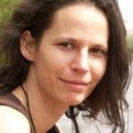 Sandra Flick-Hübner - @nachtfee12 - Instagram
