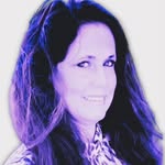 Sandra Flick Mesa - @drsfmesa - Instagram