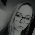 Sandra Flicker - @sandraflicker_ - Instagram
