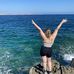 Sandra Flicker - Facebook