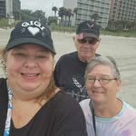 Sandra Hoff Flick - @hoffflick - Instagram