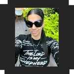 Sandra Kardaras-Flick🗽🇺🇸🇬🇷🇭🇳🇧🇿🇯🇲 - @sandrakardarasflick - Instagram