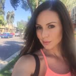 Sandra Laura Flick - @sandraflick666 - Instagram