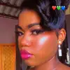 Sandra Patrícia Gomes - @sandraflick15 - TikTok