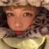 산들바람 - @sandraflicks - TikTok