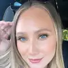 Sandra.J. flick - @sandraflick239 - TikTok