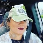 Sandra Alvarado Flickinger - @smaflick - Instagram