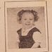 Sandra Flickinger - Facebook