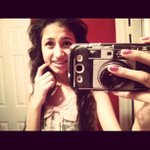 Sandra Flickinger - @sandraflickingerau - Instagram
