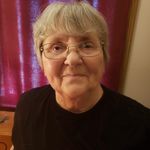 Sandra Flickinger - @sandra_flickinger_63 - Instagram