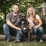 Sandra Flickinger - @flickinger_sandra - Instagram