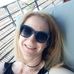 Sandra Flickinger - Facebook
