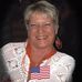 Sandra Kaye Flickinger Fortner - Facebook
