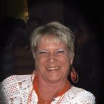 Sandra Kaye Flickinger Fortner - @sandra.k.fortner - Instagram