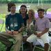 Sandy Flickinger - Facebook