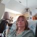Sandra Flippo - Facebook