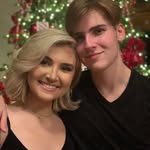 Sandra Flippo - @srflippo - Instagram